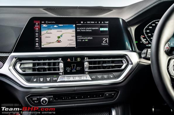 Name:  bmwm4infotainment.jpg
Views: 311
Size:  183.5 KB