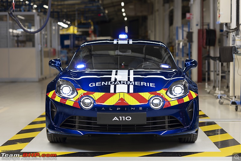 Ultimate Cop Cars - Police cars from around the world-192021-alpine-a110-gendarmerie.jpeg