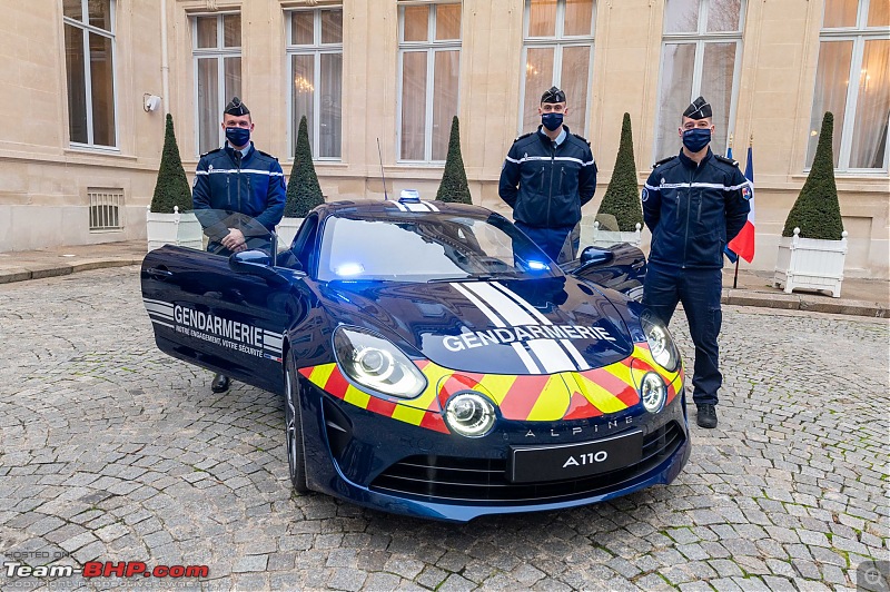 Ultimate Cop Cars - Police cars from around the world-5dvoilement-des-nouvelles-alpine-a110-gendarmerie-nationale.jpeg