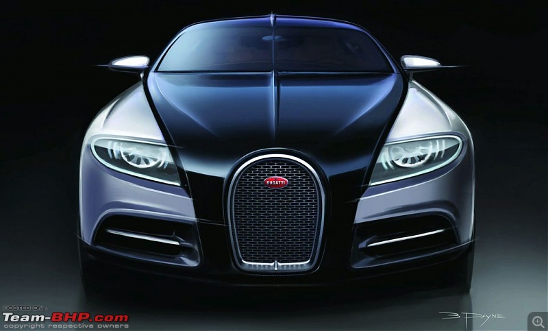 4 door Bugatti 16 C Galibier Concept-8103095.jpg