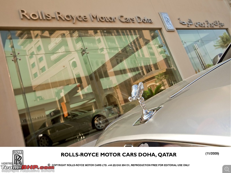 Rolls-royce Opens New Showroom On Pearl Island In Qatar-p90054043.jpg