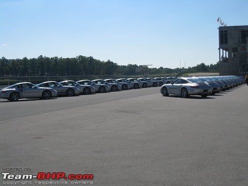 Porsche sports driving school-img_3511.jpg