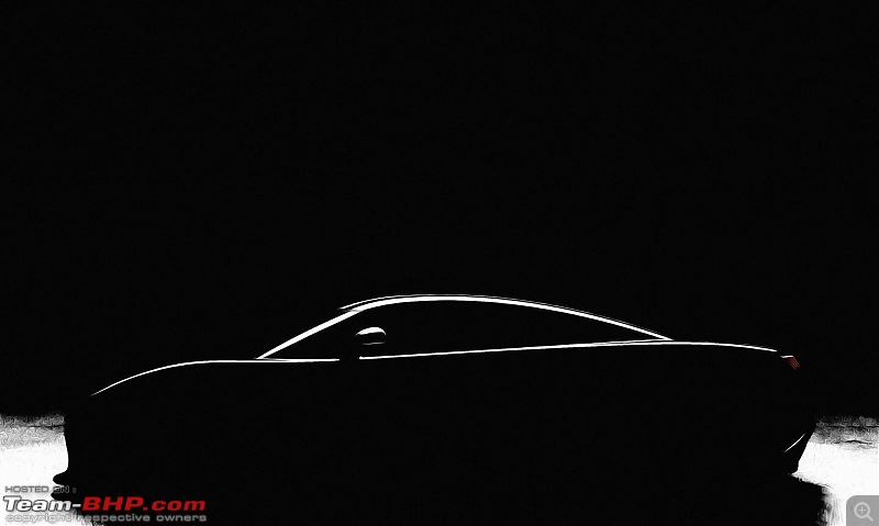 Koenigsegg teases new hypercar for 2022-koenigsegghypercarteaser.jpg