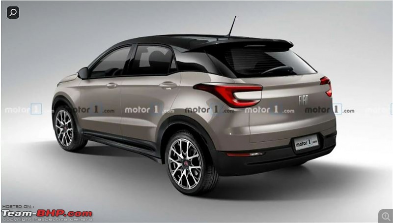 Fiat SUV based on Argo platform for Brazil in 2021-f.jpg