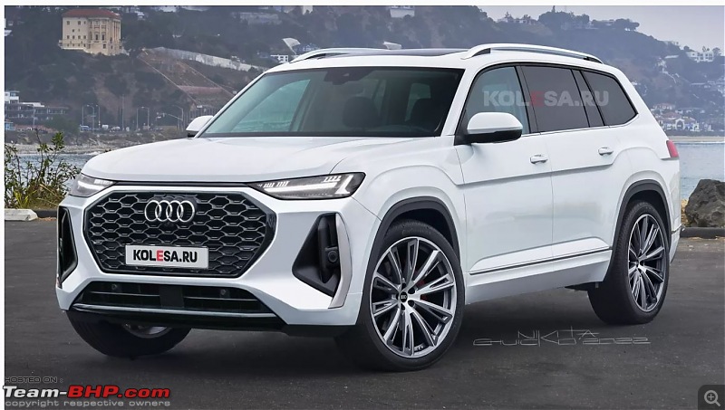 Audi Q9 SUV coming-m1.jpg