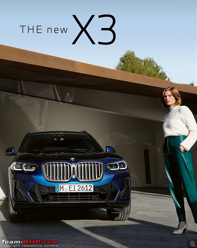 BMW X3 facelift spied testing-smartselect_20220109215444_instagram.jpg