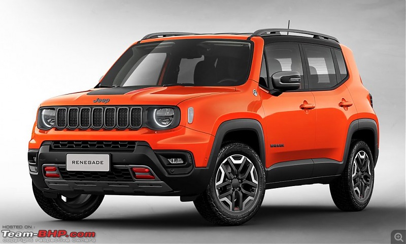 2022 Jeep Renegade facelift spied ahead of unveil-novojeeprenegadetrailhawk2_edited990x594.jpg