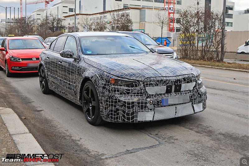 Spy Pics: Next-gen BMW M5-_sb30186.jpg
