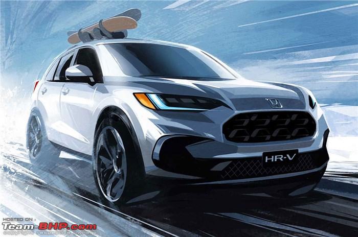 Name:  2023hondahrv1.jpg
Views: 334
Size:  83.8 KB