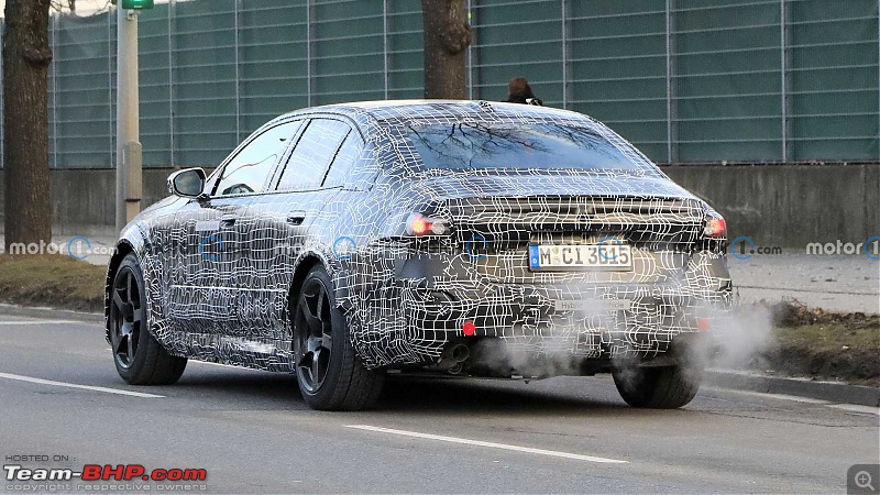 Spy Pics: Next-gen BMW M5-nextgenbmwm54.jpg