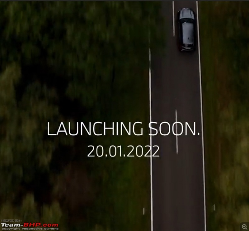 BMW X3 facelift spied testing-smartselect_20220114210502_twitter.jpg