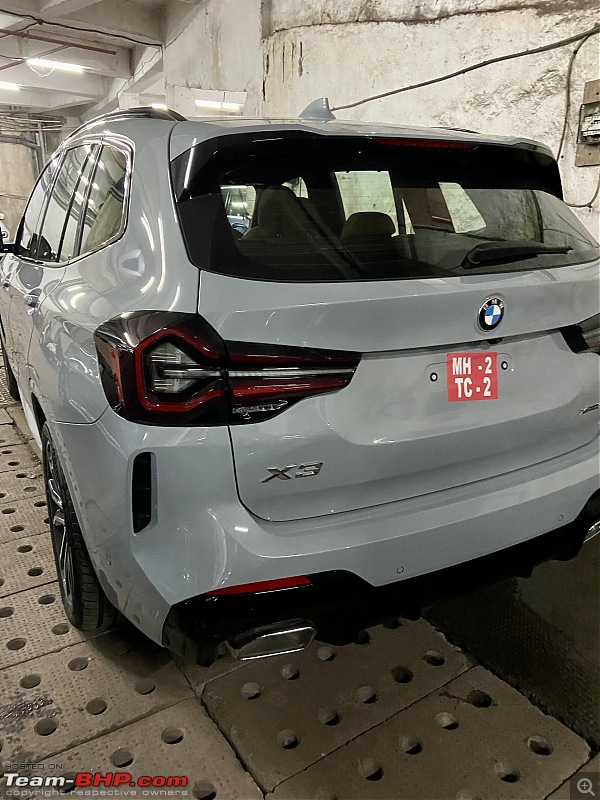 BMW X3 facelift spied testing-5353da34018246c080132bb79e61ccae.jpeg