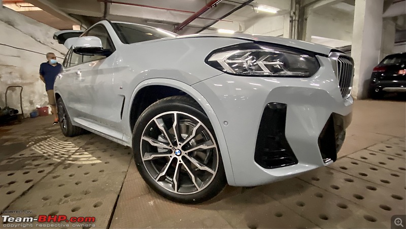 BMW X3 facelift spied testing-2b4510dd2c5346e997798a0c83ebf1e6.jpeg