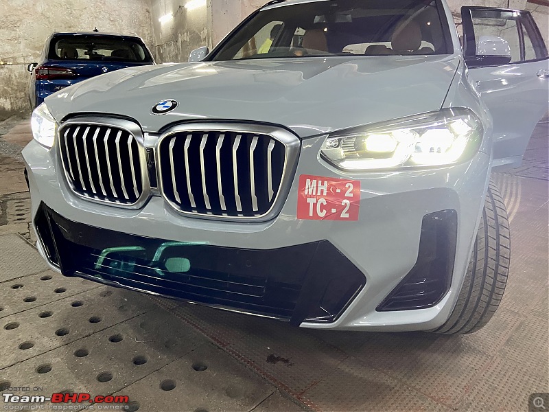 BMW X3 facelift spied testing-e15a2d719daa43b6b573a0d899c8abf6.jpeg