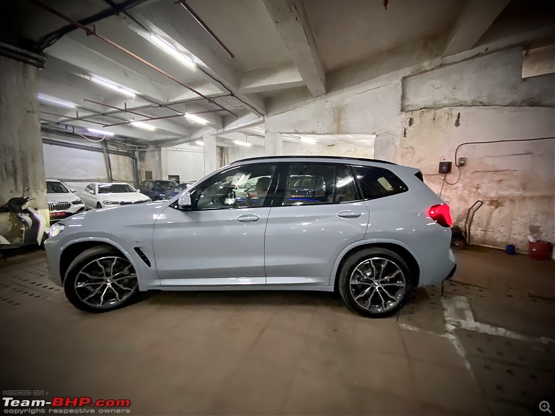 BMW X3 facelift spied testing-c31798f9317141df89d8d68116a97324.jpeg