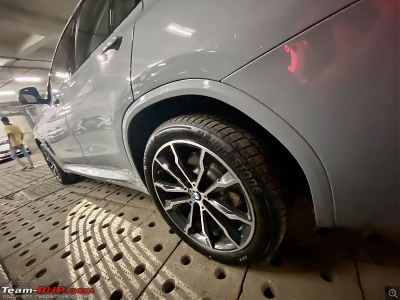 BMW X3 facelift spied testing-15afdec568944541952a381928f9a814.jpeg