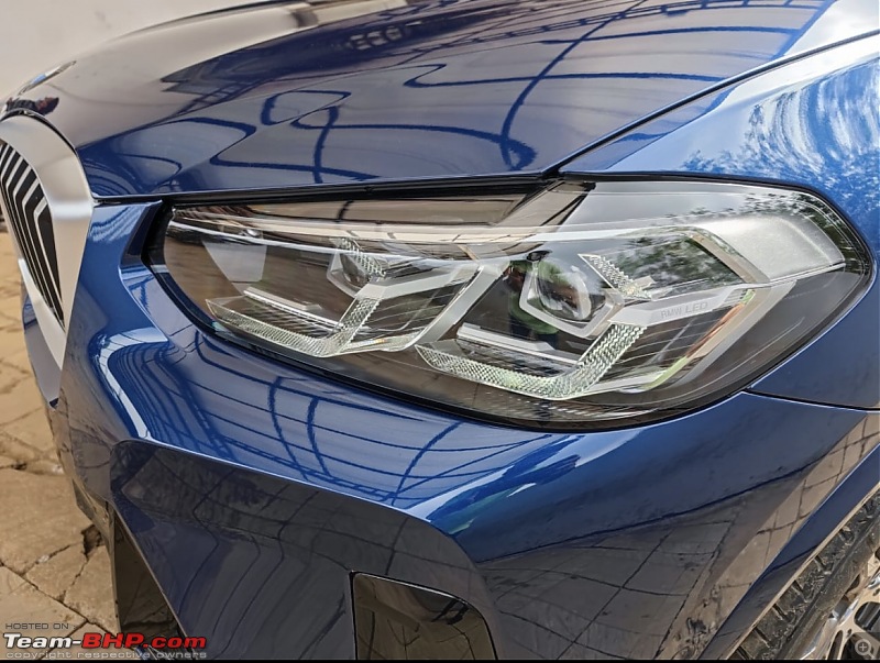 BMW X3 facelift spied testing-91f8f25d0f254a57ae64f52a2232754d.jpeg