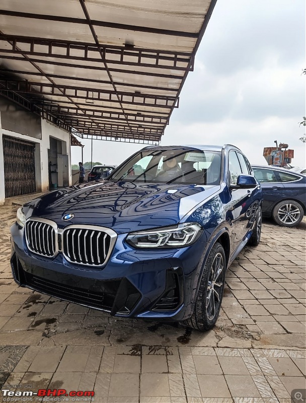 BMW X3 facelift spied testing-74e90c39f9a64f7dbe1dc8b38af76b30.jpeg