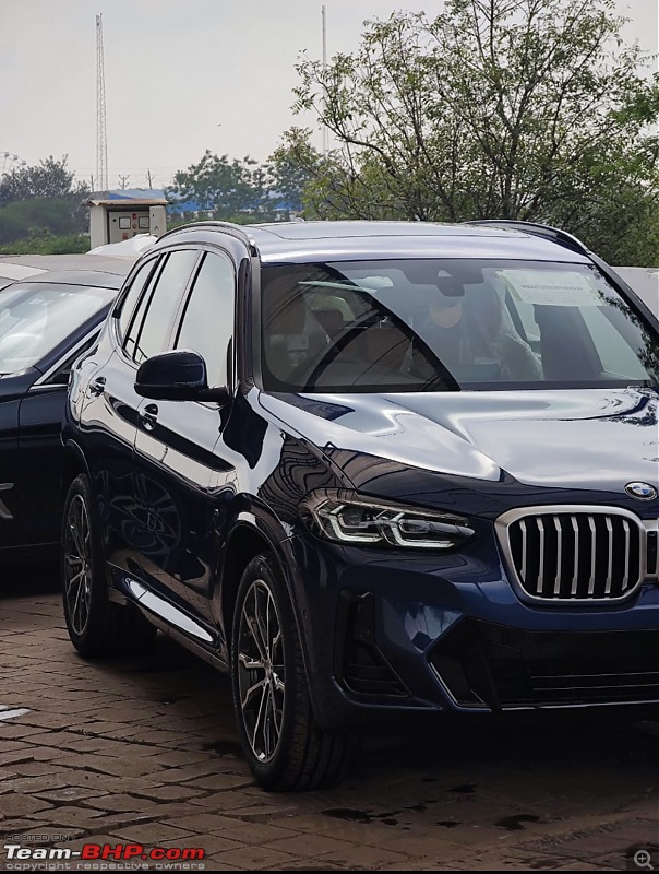 BMW X3 facelift spied testing-998a9244f81c4dcab90f5150ce1b45a8.jpeg