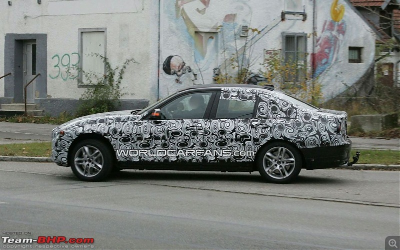 Spied:2012 BMW 3 series sedan-3-nn-4.jpg