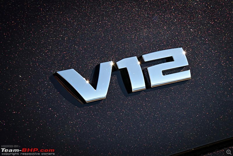 BMW to discontinue its V12 engines this year-bmwv12badge.jpg