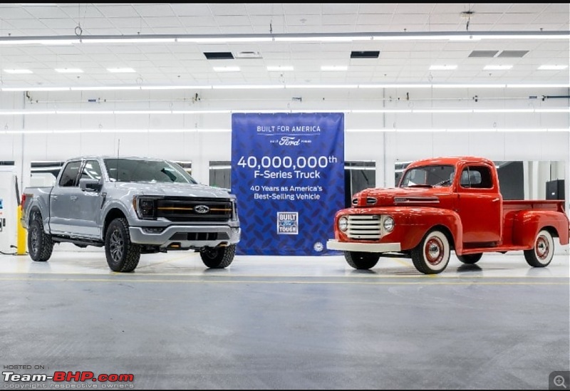40 millionth Ford F-Series Truck rolls off the line-smartselect_20220128153006_chrome.jpg