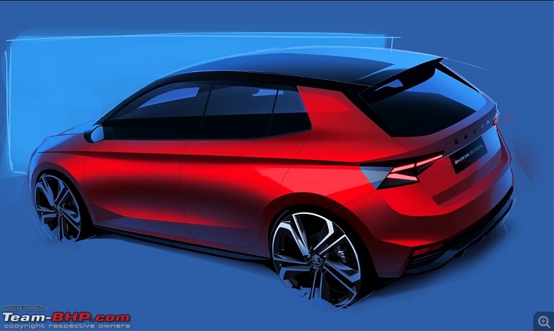 New-gen Skoda Fabia globally unveiled; larger, more powerful and efficient-smartselect_20220202133755_chrome.jpg