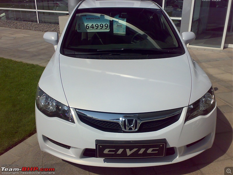 Car Sale - could they get cheaper than this?-civic-base-option.jpg