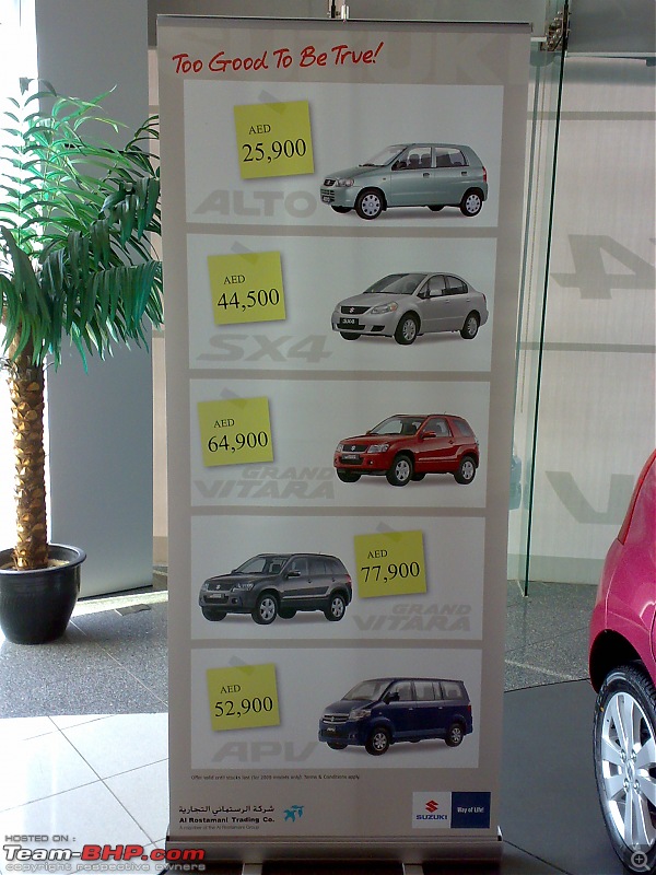 Car Sale - could they get cheaper than this?-suzuki-sale.jpg