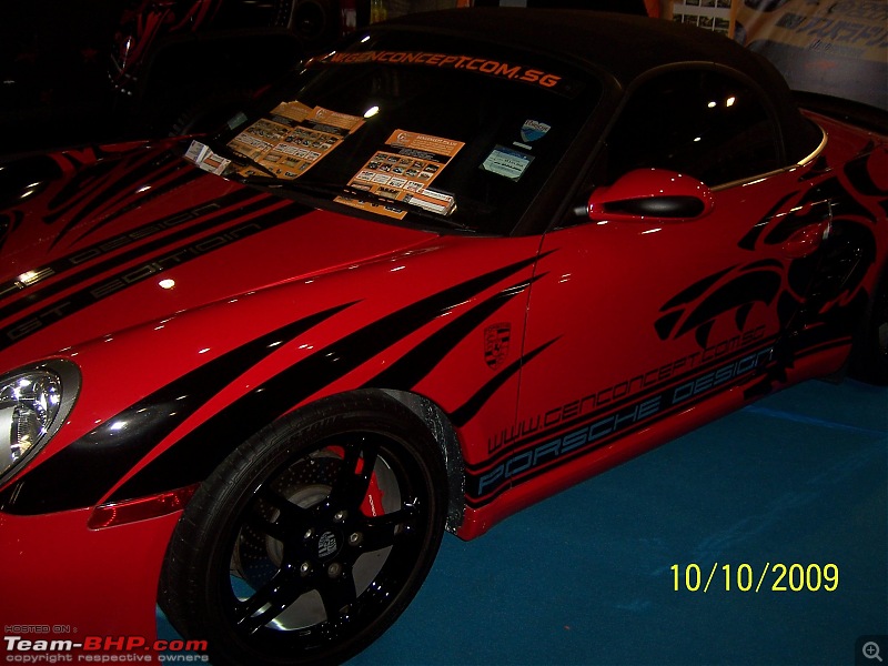 Singapore AutoSalon 2009-ferrari10.jpg