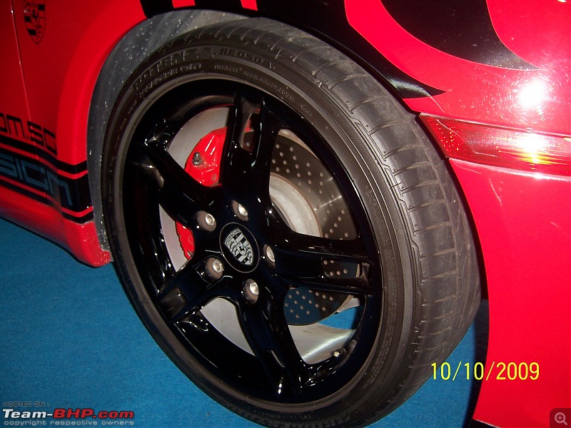 Singapore AutoSalon 2009-ferrari11.jpg