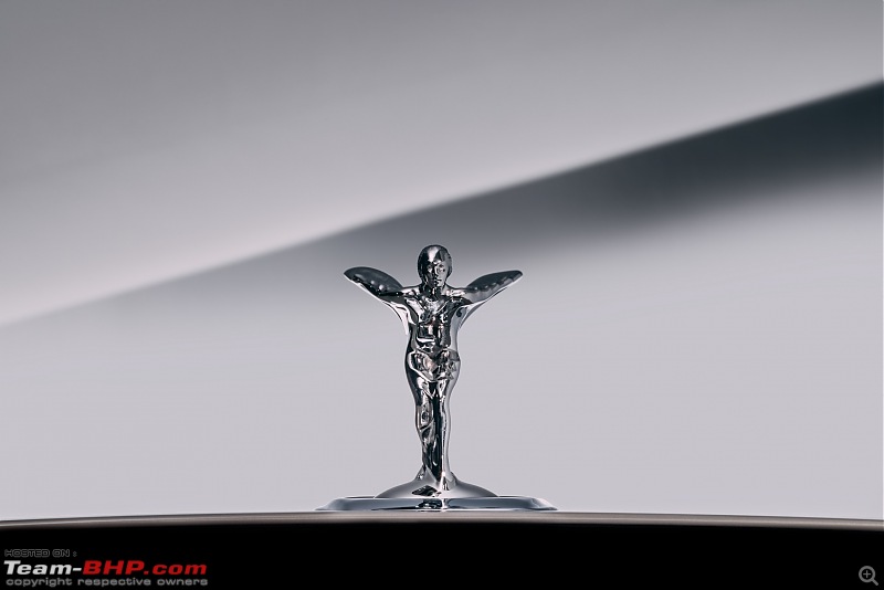 Rolls Royce unveils new aero-optimised 'Spirit of Ecstasy' hood ornament; To debut on Spectre EV-spiritofecstasyremodelled-2.jpg