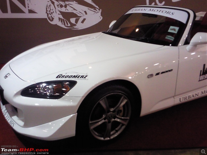 Singapore AutoSalon 2009-honda10.jpg