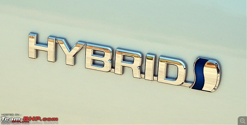 Self-charging hybrids outsell diesel cars for the first time in Europe-hybridbadge.jpg