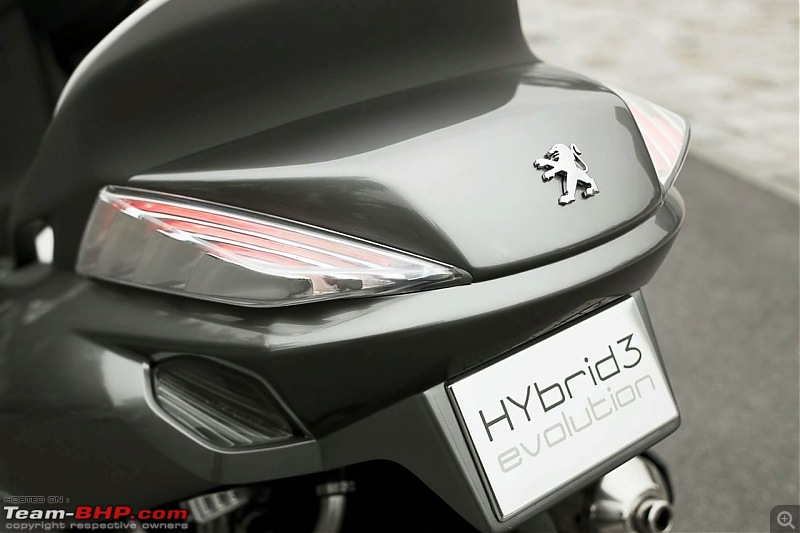 Peugeot HYbrid3 Evolution Concept-7361443.jpg