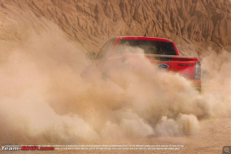 Next-gen Ford Ranger teased; unveil on 24 November-fordrangerraptorteaser.jpg