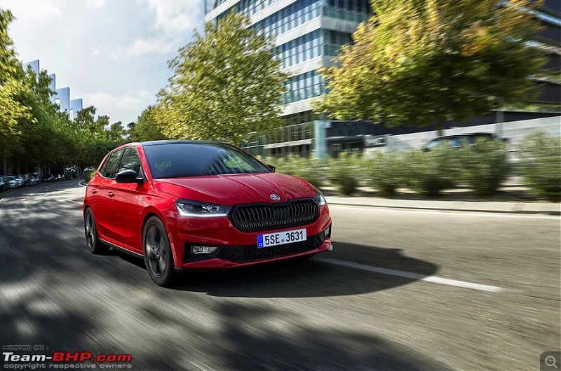 New-gen Skoda Fabia globally unveiled; larger, more powerful and efficient-fabia_mc_2423.jpg