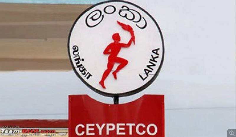 Sri Lanka runs out of money to buy petrol-cpce1628590928992.jpg