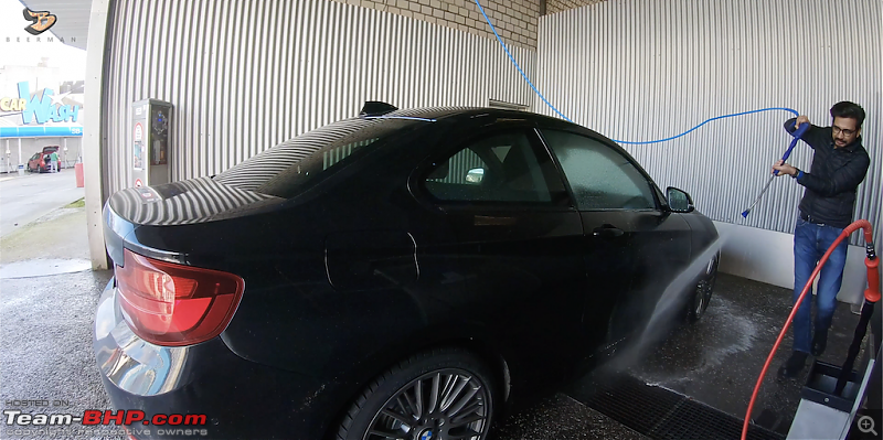 Mr. Wash - Germany's fanciest car washing facility-screenshot-20220223-5.24.46-pm.png