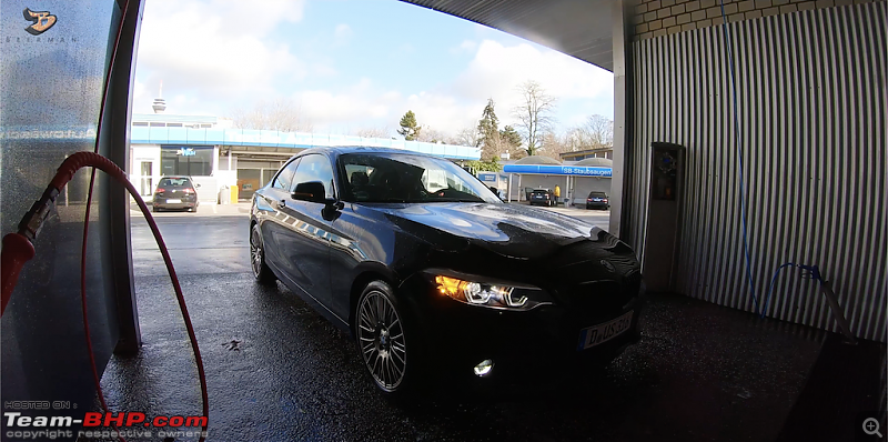 Mr. Wash - Germany's fanciest car washing facility-screenshot-20220223-5.26.11-pm.png