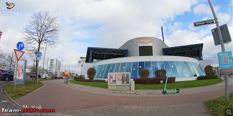 Mr. Wash - Germany's fanciest car washing facility-screenshot-20220223-5.26.59-pm.png