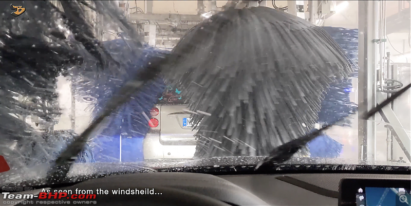 Mr. Wash - Germany's fanciest car washing facility-screenshot-20220223-5.29.20-pm.png