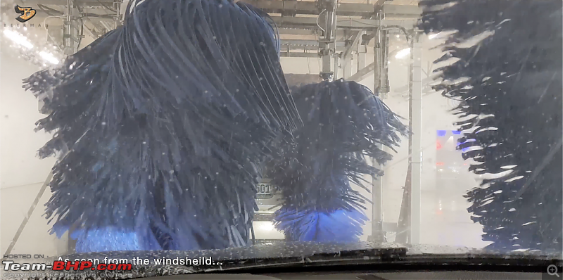 Mr. Wash - Germany's fanciest car washing facility-screenshot-20220223-5.29.56-pm.png