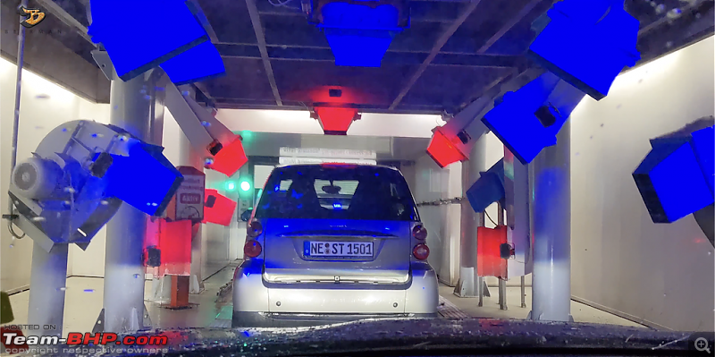 Mr. Wash - Germany's fanciest car washing facility-screenshot-20220223-5.31.44-pm.png
