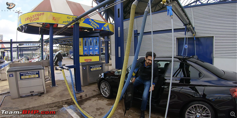 Mr. Wash - Germany's fanciest car washing facility-screenshot-20220223-5.32.33-pm.png