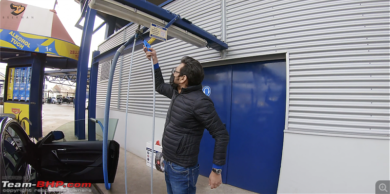 Mr. Wash - Germany's fanciest car washing facility-screenshot-20220223-5.36.56-pm.png