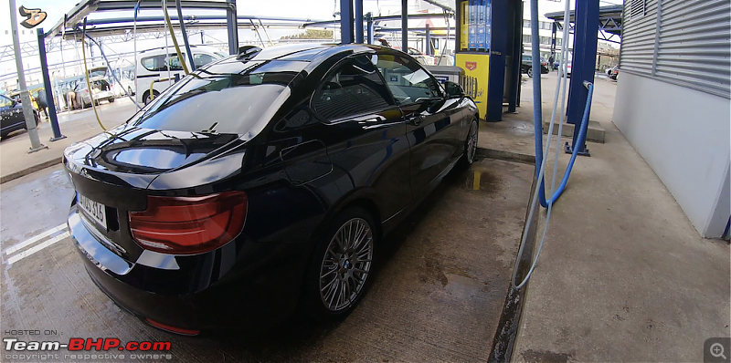 Mr. Wash - Germany's fanciest car washing facility-screenshot-20220223-5.38.51-pm.png