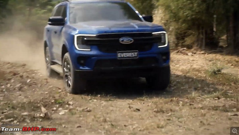 Next-gen Ford Endeavour spotted testing in Australia; to debut by late-2021-4589dafcb21a4e5fb04a731071b29081.jpeg