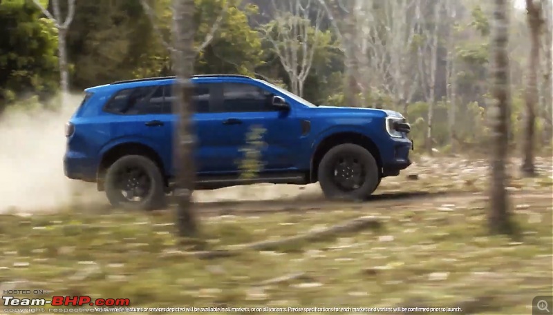 Next-gen Ford Endeavour spotted testing in Australia; to debut by late-2021-00a168473c85415596dd162ece8556d6.jpeg