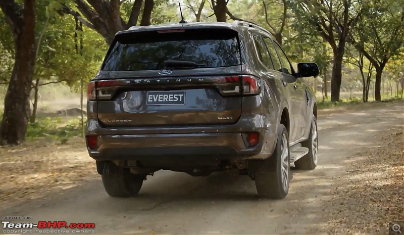 Next-gen Ford Endeavour spotted testing in Australia; to debut by late-2021-de1400578d2f410bbaf0dfa9185ddc16.jpeg